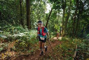 BIB: 3707, 
                            <button type="button" onclick="openModal(22461364)" class="btn btn-primary btn-sm float-right btn-popup" data-toggle="modal" data-target=".modal-high-quality">
                        <i class="fas fa-shopping-cart"></i> Add to Cart
                    </button>
                                            <button type="button" onclick="isThisMe(22461364, true)" class="btn btn-success btn-sm float-right btn-popup btn-isme hidden" data-toggle="tooltip" data-placement="bottom" title="นี่คือรูปของคุณใช่ไหม คลิกที่นี่เพื่อเอาเข้าอัลบั้ม">
                        <i class="fas fa-plus"></i> Add to album
                    </button>
                    <button type="button" onclick="isThisMe(22461364, false)" class="btn btn-warning btn-sm float-right btn-popup btn-isnotme hidden">
                        <i class="fas fa-ban"></i> Remove from album
                    </button>